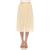 color Beige 4