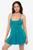 color Teal 3