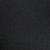 color POLO BLACK 1