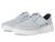 color Cirrus Grey/Grill 0