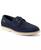 color Dark blue 2