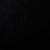 color BLACK 2