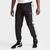 color 62958801-001/Black/White 1