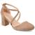 color taupe 5