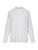color LIGHT HEATHER GREY 0