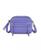 color Periwinkle 1