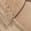 color Birch Beige Suede / Chocolate 3