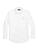 color WHITE 3