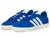 color Team Royal Blue/White/Off-White 12