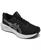 color Black, White 0
