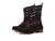 color Dark Brown/Black 1
