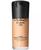 color NC17 (light beige with neutral undertone with light skin) 61