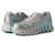 color Grey/Powder Blue 2