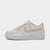 color FV5948G-006/Phantom/Summit White/Echo Pink 7