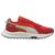 color Red/White 0