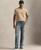 color Vintage Khaki 5