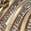 color Dark Beige 1