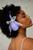 color Purple 3