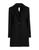 color Black 1