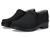 color Black Oiled 1