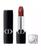 color 976 Daisy Plum - a bright plum 14