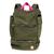 color Army Green 3