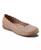 color Light Natural Nubuck 1