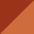 color marron 0