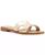 color Gold Embossed Croco 6
