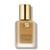 color 3W2 Cashew 19