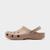 color 10001W-244/Latte 2