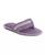 color Lilac, Ivory 3