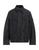 color Black 1