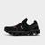 color 3MF11003-002/Black/Red/Silver 1