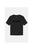 color Black Multi 2