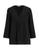 color Black 0