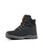 color Black/Canyon Sun 0