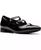 color Black Patent 1