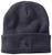 color Coal Heather 4