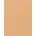 color 1W1 BONE 4