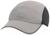color Pewter/Dark Grey 4