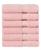 color Pink 7