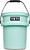 color Seafoam 0
