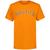 color blazing orange 0