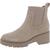 color sand suede 1