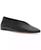 color Black Leather 0