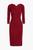 color Claret 1