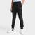 color SNJ13246-007/Black 2