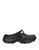 color Black 3