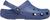 color Bijou Blue 11